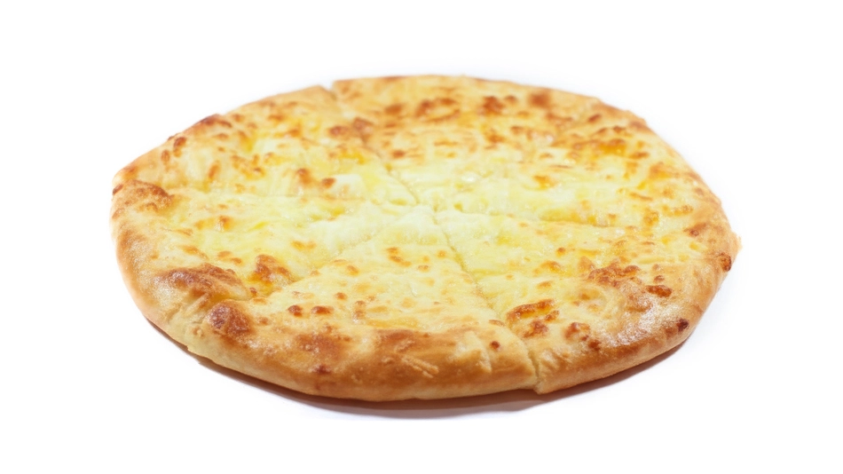 Food logo